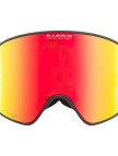 Quiksilver Storm Mg Erkek Sarı Goggle Quiksilver Storm Mg Erkek Sarı Goggle