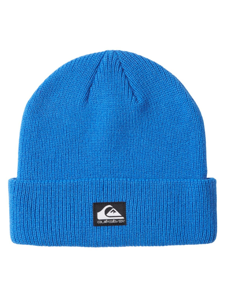 Quiksilver Performer 2 Erkek Kırmızı Bere Quiksilver Performer 2 Erkek Kırmızı Bere