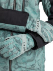 Roxy Roxy Jetty Gloves Kadın Eldiven Roxy Roxy Jetty Gloves Kadın Eldiven