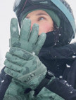 Roxy Roxy Jetty Gloves Kadın Eldiven Roxy Roxy Jetty Gloves Kadın Eldiven