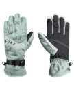 Roxy Roxy Jetty Gloves Kadın Eldiven Roxy Roxy Jetty Gloves Kadın Eldiven