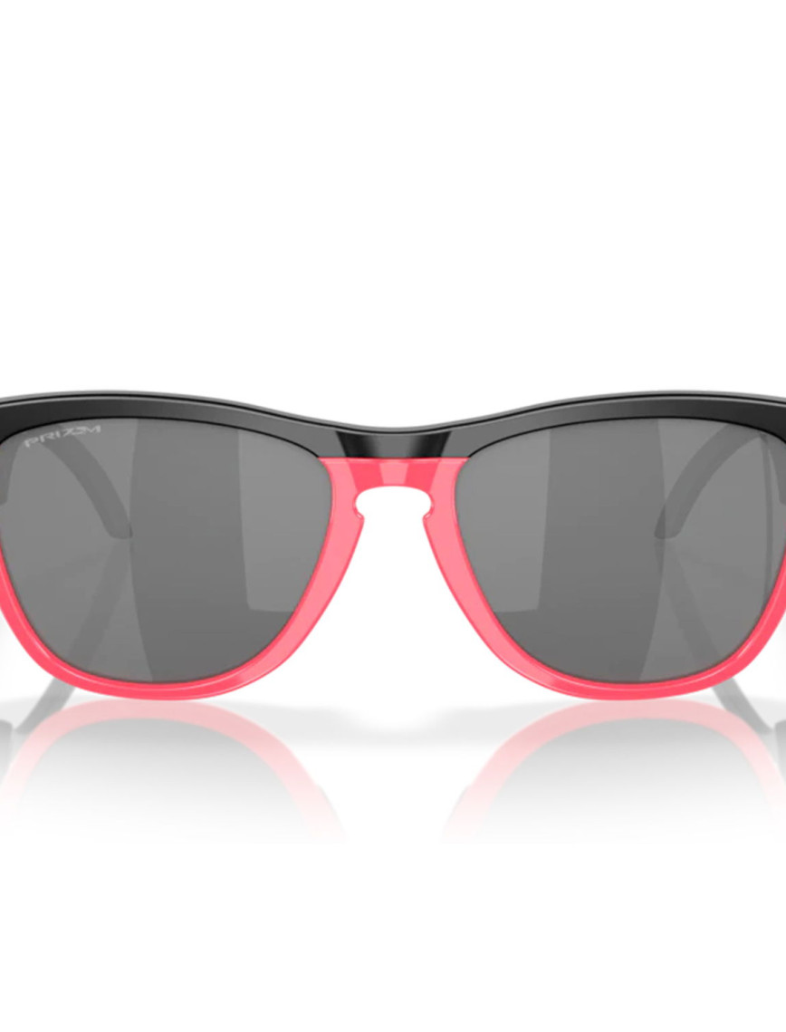 Oakley Frogskins Hybrid Erkek Sarı Gözlük Oakley Frogskins Hybrid Erkek Sarı Gözlük