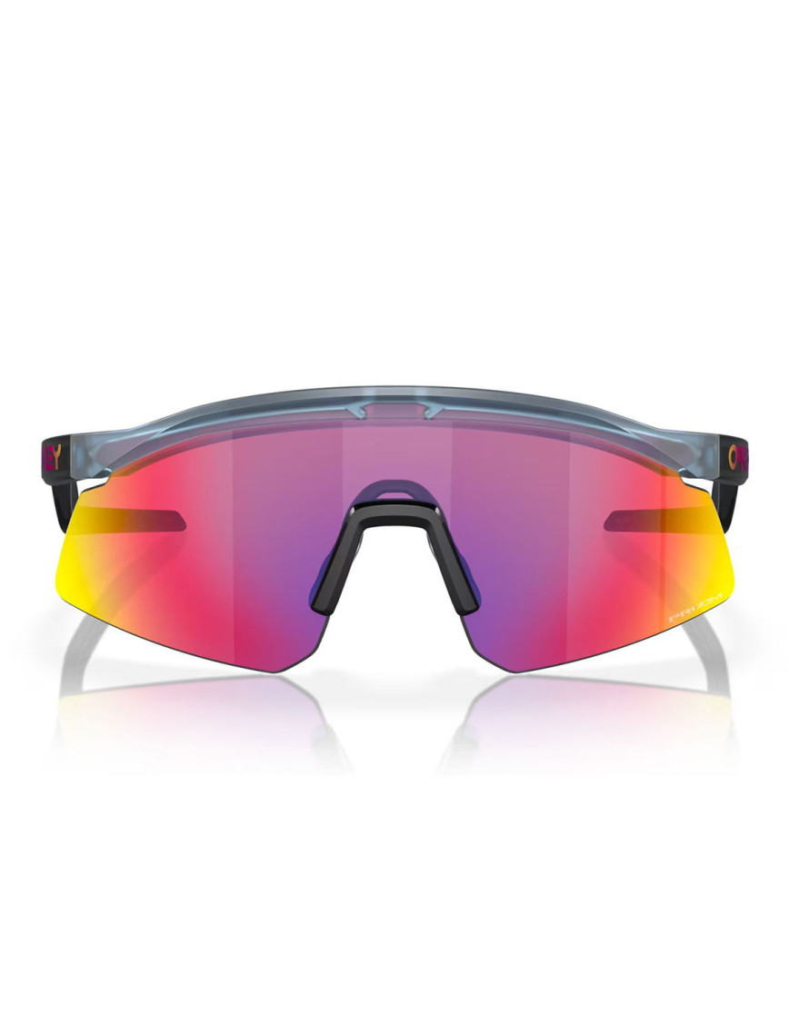 Oakley Hydra Erkek Gözlük Oakley Hydra Erkek Gözlük