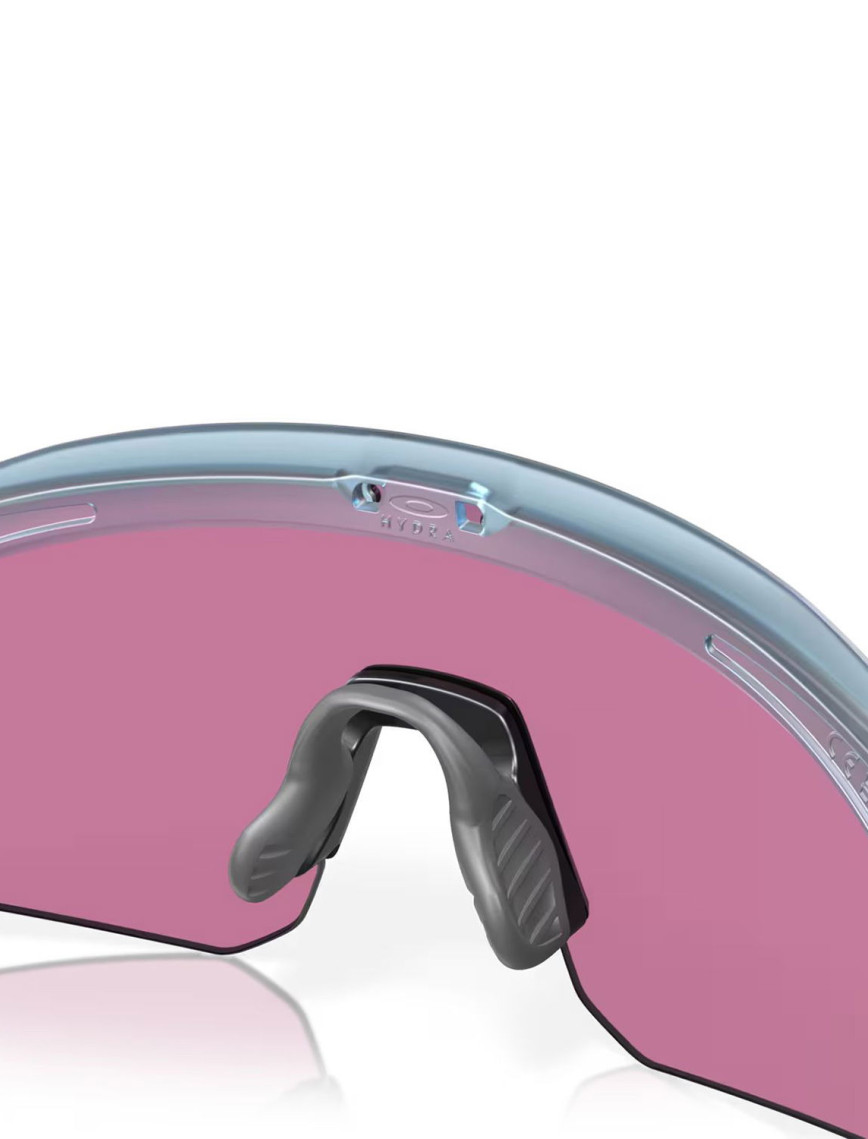 Oakley Hydra Erkek Gözlük Oakley Hydra Erkek Gözlük