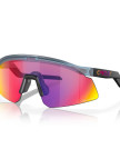 Oakley Hydra Erkek Gözlük Oakley Hydra Erkek Gözlük