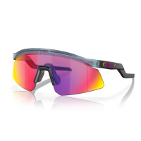 Oakley Hydra Erkek Gözlük Oakley Hydra Erkek Gözlük