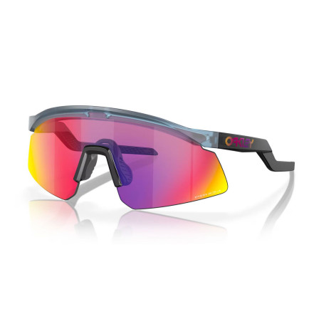 Oakley Hydra Erkek Gözlük Oakley Hydra Erkek Gözlük
