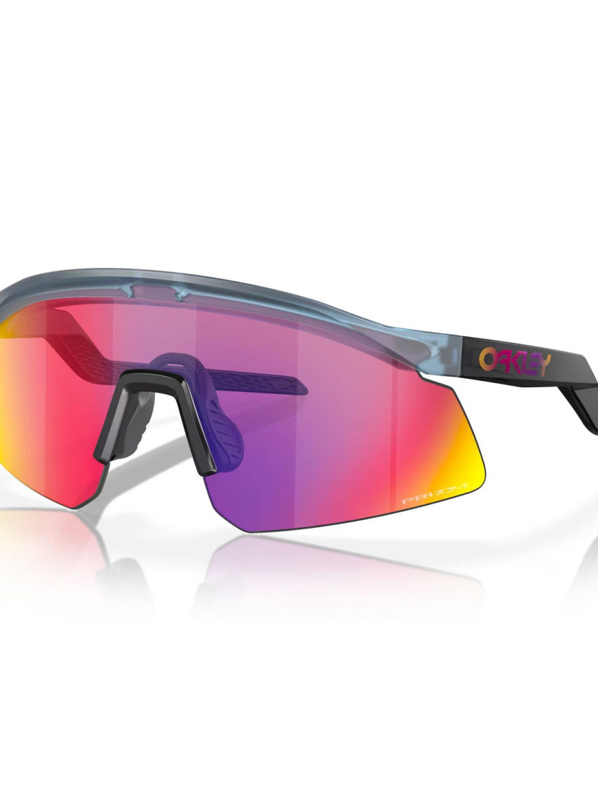 Oakley Hydra Erkek Gözlük Oakley Hydra Erkek Gözlük