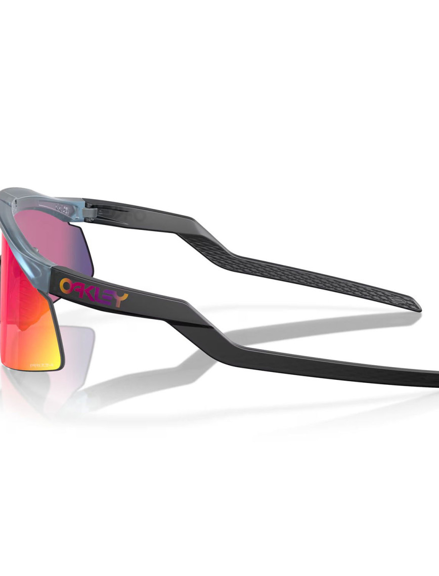 Oakley Hydra Erkek Gözlük Oakley Hydra Erkek Gözlük