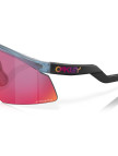 Oakley Hydra Erkek Gözlük Oakley Hydra Erkek Gözlük