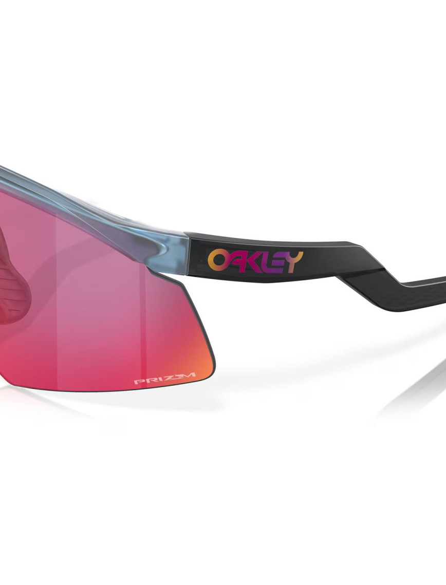Oakley Hydra Erkek Gözlük Oakley Hydra Erkek Gözlük