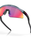 Oakley Hydra Erkek Gözlük Oakley Hydra Erkek Gözlük