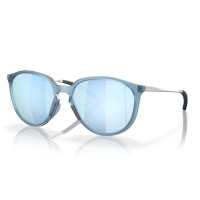 Oakley Sielo Kadın Gözlük Oakley Sielo Kadın Gözlük