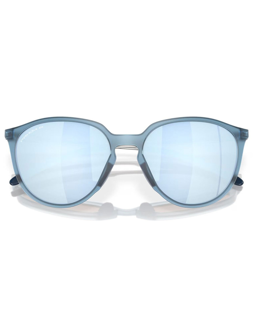 Oakley Sielo Kadın Gözlük Oakley Sielo Kadın Gözlük