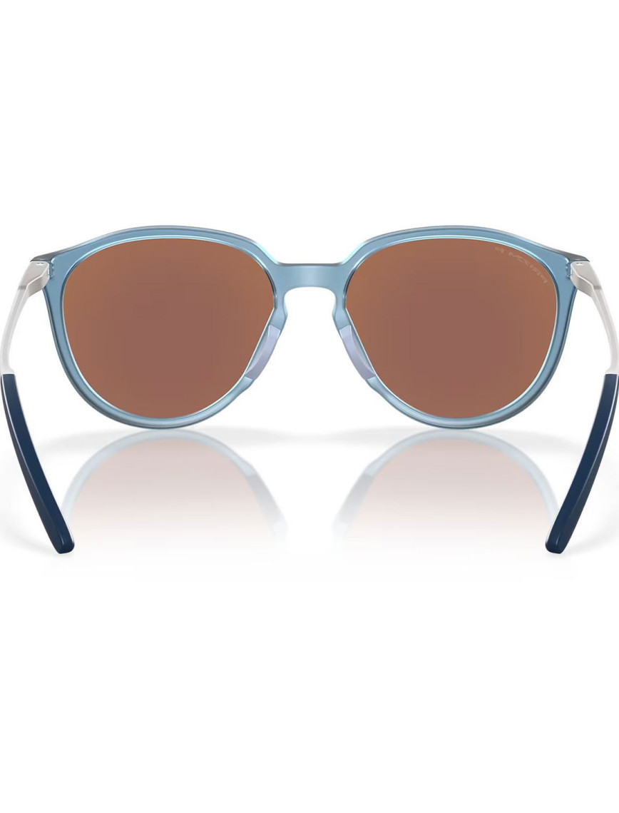 Oakley Sielo Kadın Gözlük Oakley Sielo Kadın Gözlük