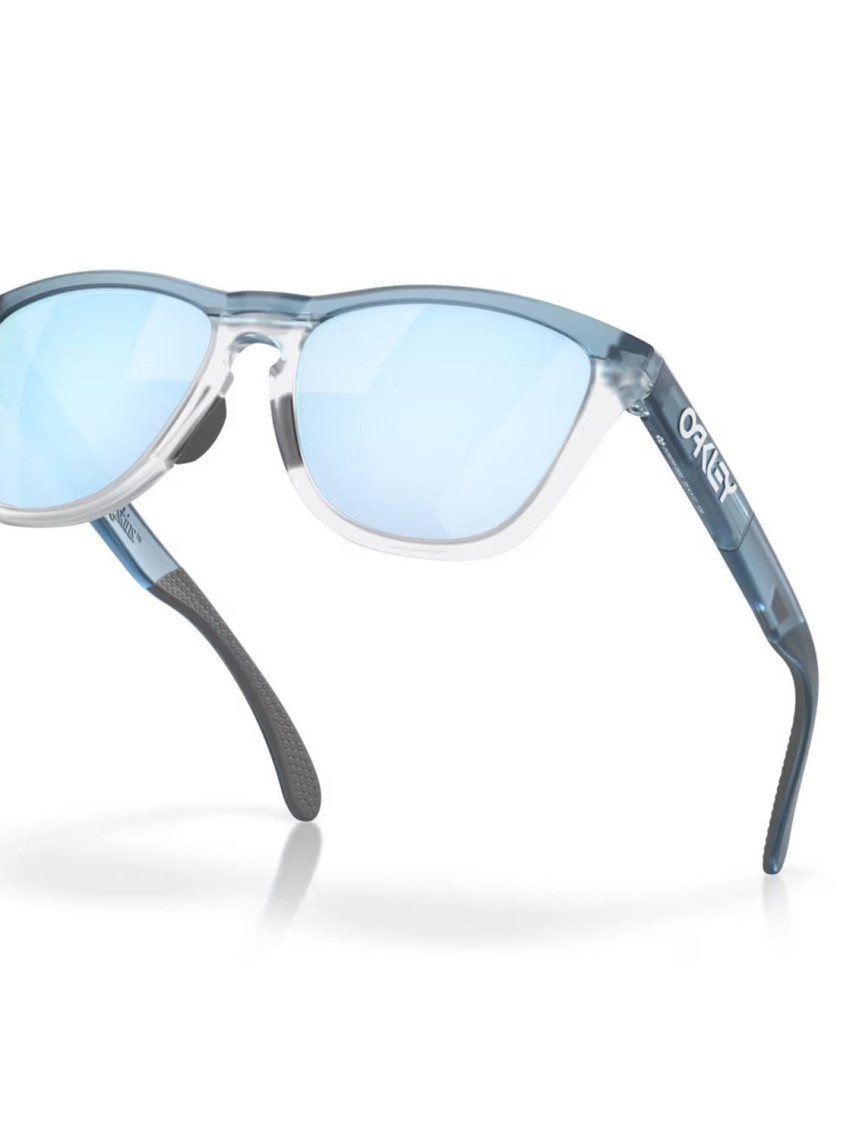 OAKLEY ERKEK GÜNEŞ GÖZLÜĞÜ Frogskins Range OAKLEY ERKEK GÜNEŞ GÖZLÜĞÜ Frogskins Range