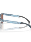 OAKLEY ERKEK GÜNEŞ GÖZLÜĞÜ Frogskins Range OAKLEY ERKEK GÜNEŞ GÖZLÜĞÜ Frogskins Range