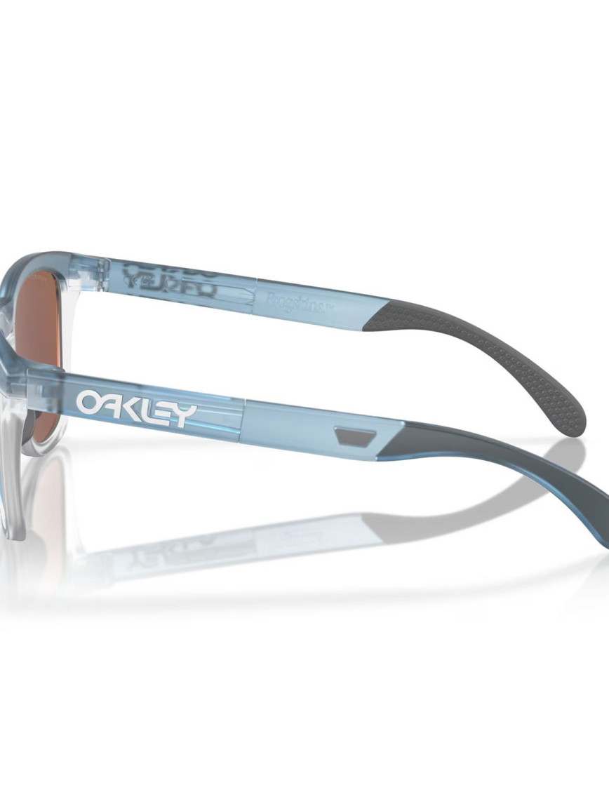 OAKLEY ERKEK GÜNEŞ GÖZLÜĞÜ Frogskins Range OAKLEY ERKEK GÜNEŞ GÖZLÜĞÜ Frogskins Range