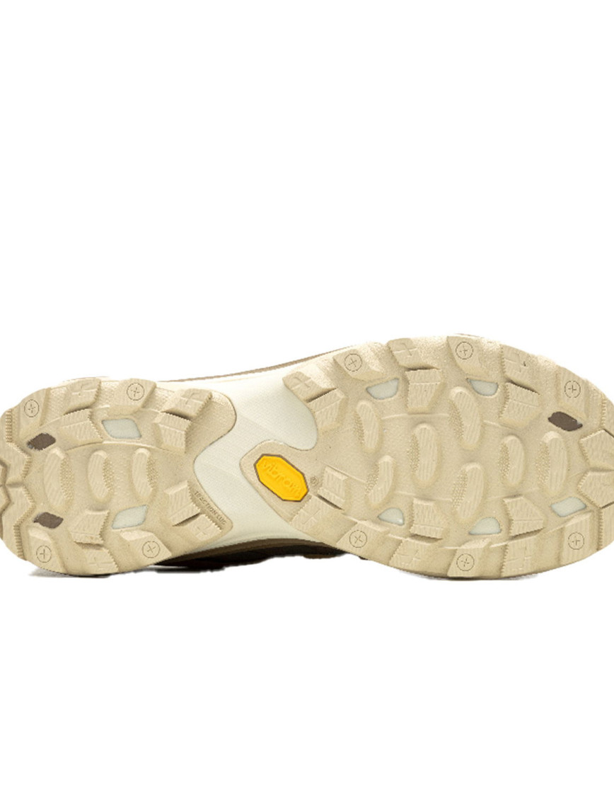 Merrell Moab Speed 2 Gtx Erkek Outdoor Ayakkabı Merrell Moab Speed 2 Gtx Erkek Outdoor Ayakkabı