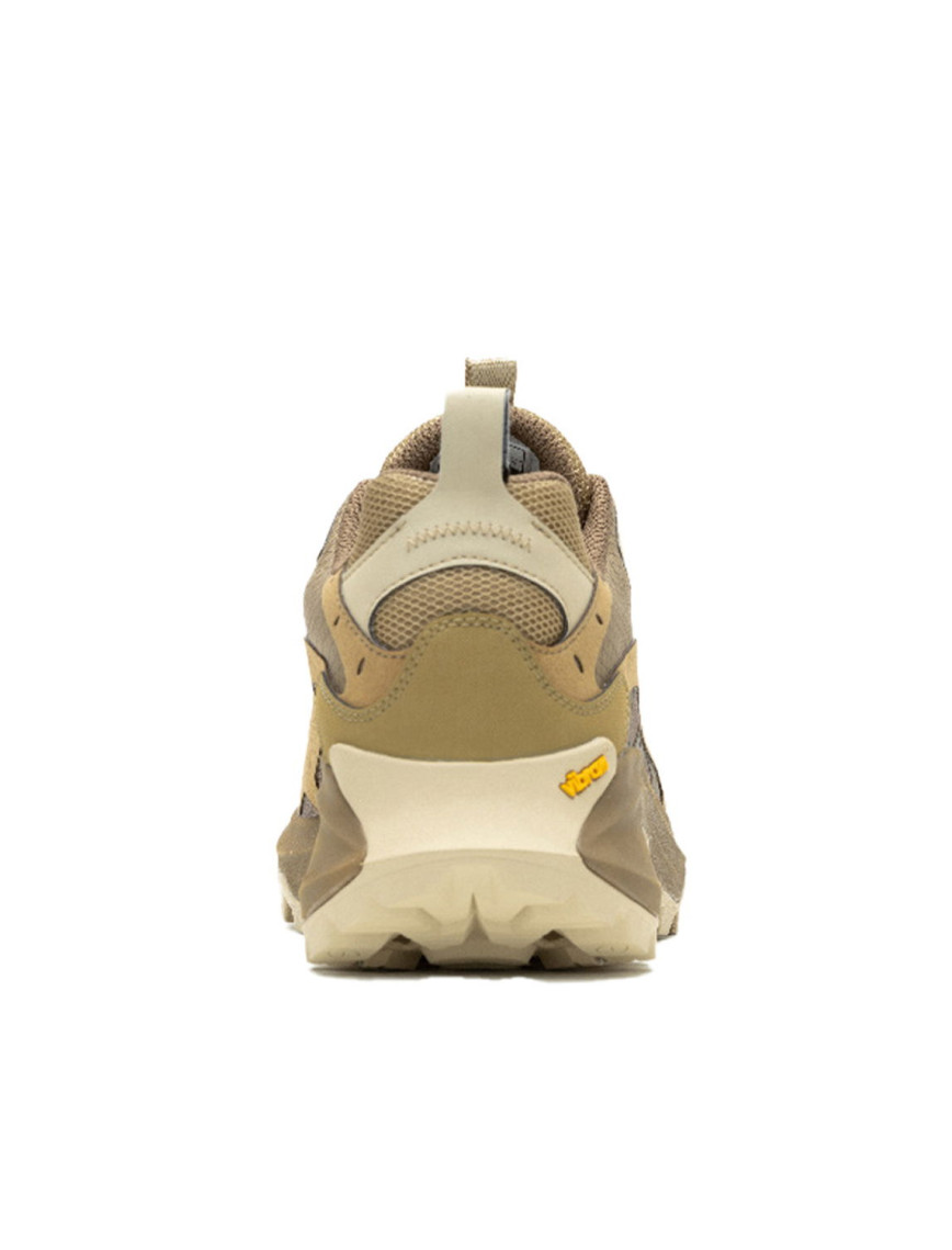 Merrell Moab Speed 2 Gtx Erkek Outdoor Ayakkabı Merrell Moab Speed 2 Gtx Erkek Outdoor Ayakkabı