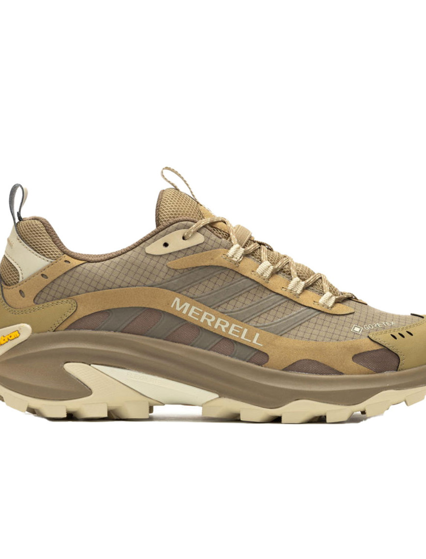 MOAB SPEED 2 GTX MOAB SPEED 2 GTX