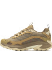 Merrell Moab Speed 2 Gtx Erkek Outdoor Ayakkabı Merrell Moab Speed 2 Gtx Erkek Outdoor Ayakkabı