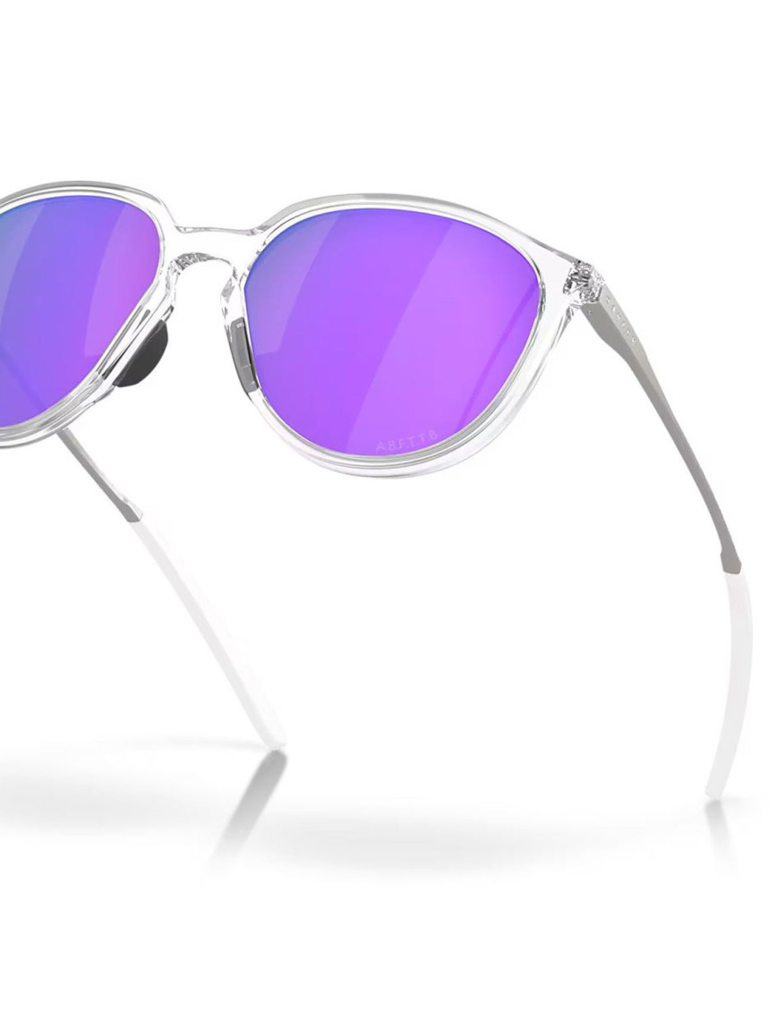 OAKLEY KADIN GÜNEŞ GÖZLÜĞÜ Sielo OAKLEY KADIN GÜNEŞ GÖZLÜĞÜ Sielo