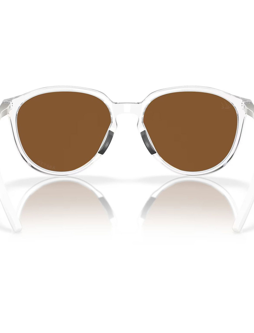 OAKLEY KADIN GÜNEŞ GÖZLÜĞÜ Sielo OAKLEY KADIN GÜNEŞ GÖZLÜĞÜ Sielo