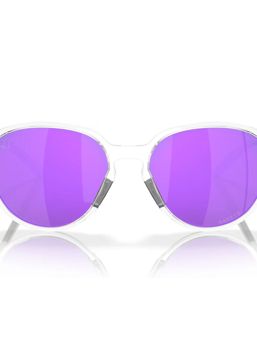 OAKLEY KADIN GÜNEŞ GÖZLÜĞÜ Sielo OAKLEY KADIN GÜNEŞ GÖZLÜĞÜ Sielo