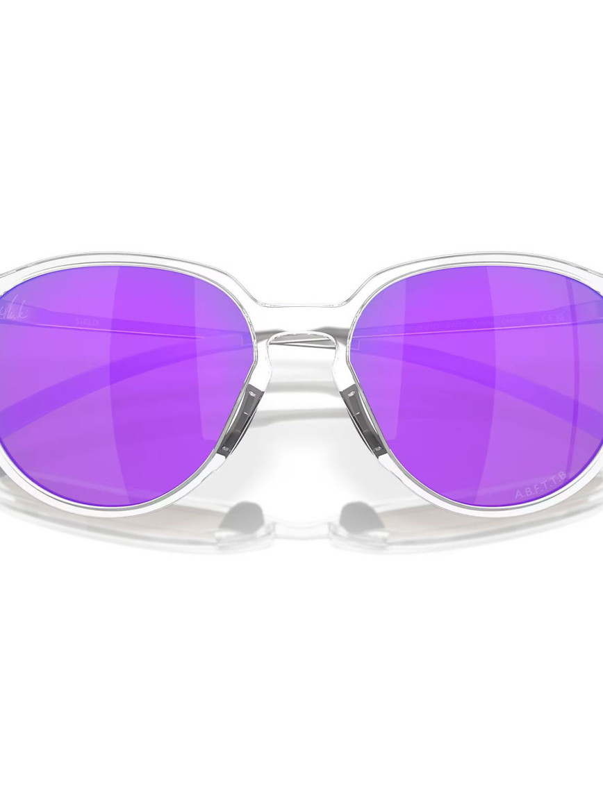 OAKLEY KADIN GÜNEŞ GÖZLÜĞÜ Sielo OAKLEY KADIN GÜNEŞ GÖZLÜĞÜ Sielo