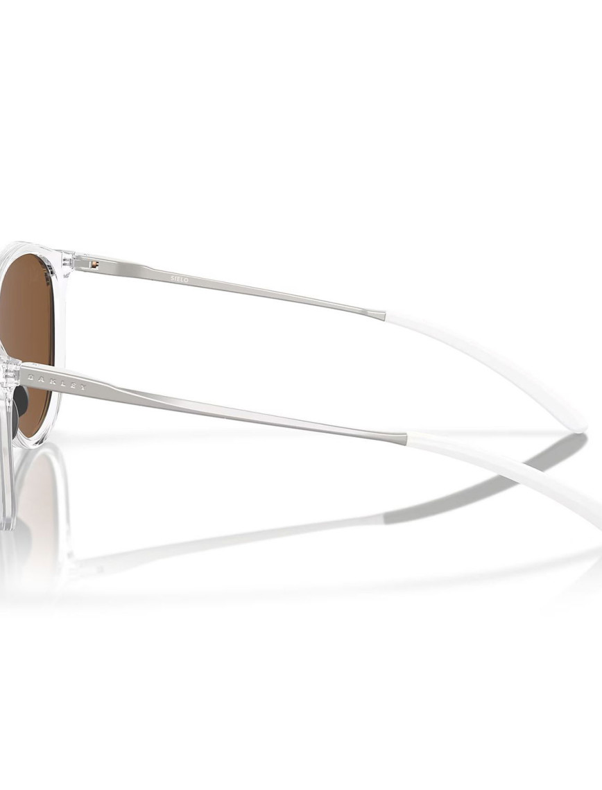 OAKLEY KADIN GÜNEŞ GÖZLÜĞÜ Sielo OAKLEY KADIN GÜNEŞ GÖZLÜĞÜ Sielo