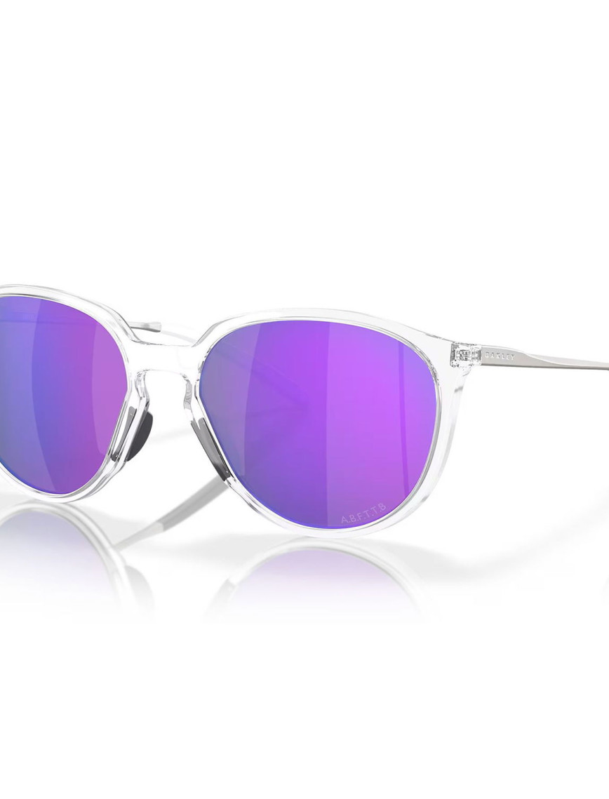 OAKLEY KADIN GÜNEŞ GÖZLÜĞÜ Sielo OAKLEY KADIN GÜNEŞ GÖZLÜĞÜ Sielo