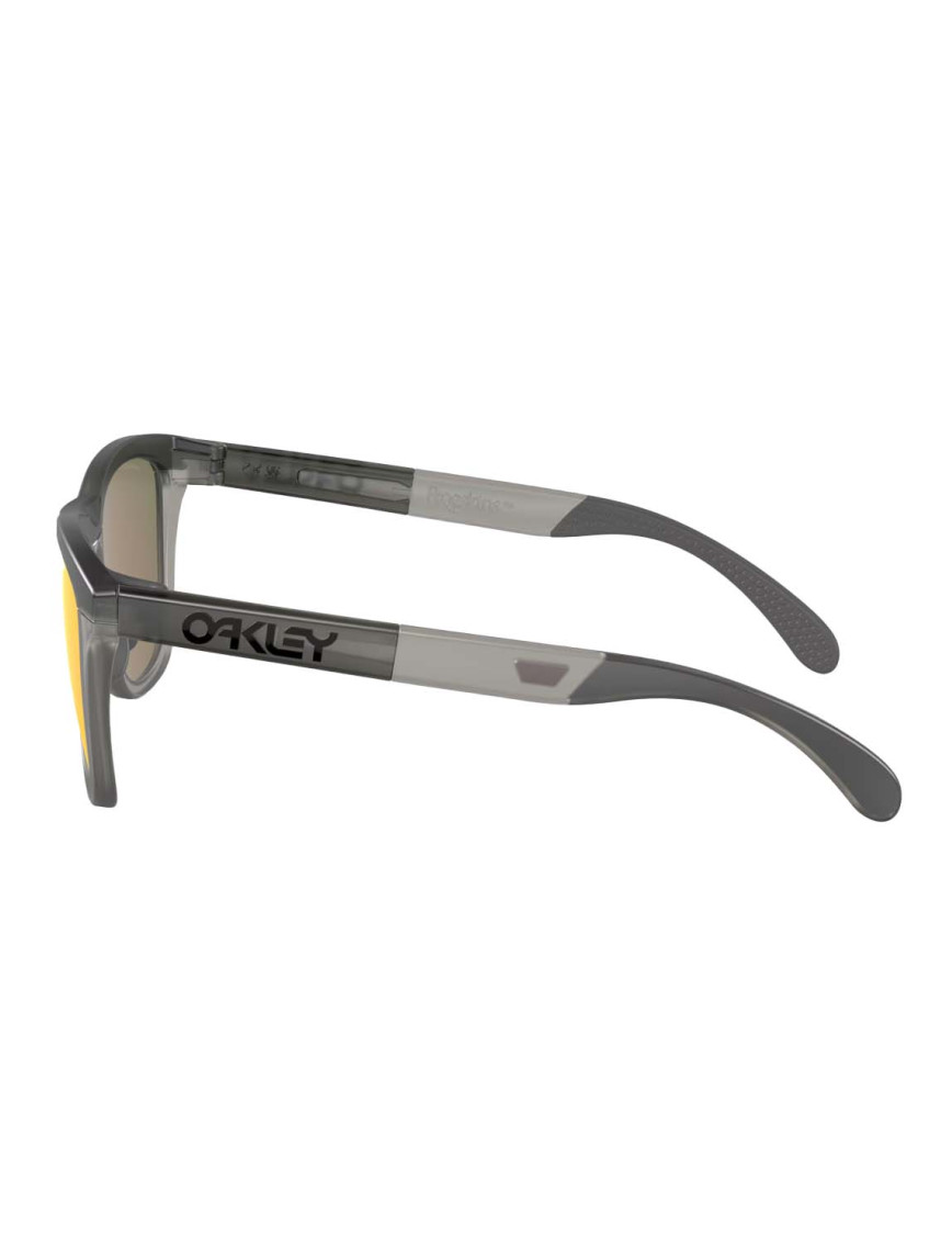 OAKLEY ERKEK GÜNEŞ GÖZLÜĞÜ Frogskins Range OAKLEY ERKEK GÜNEŞ GÖZLÜĞÜ Frogskins Range
