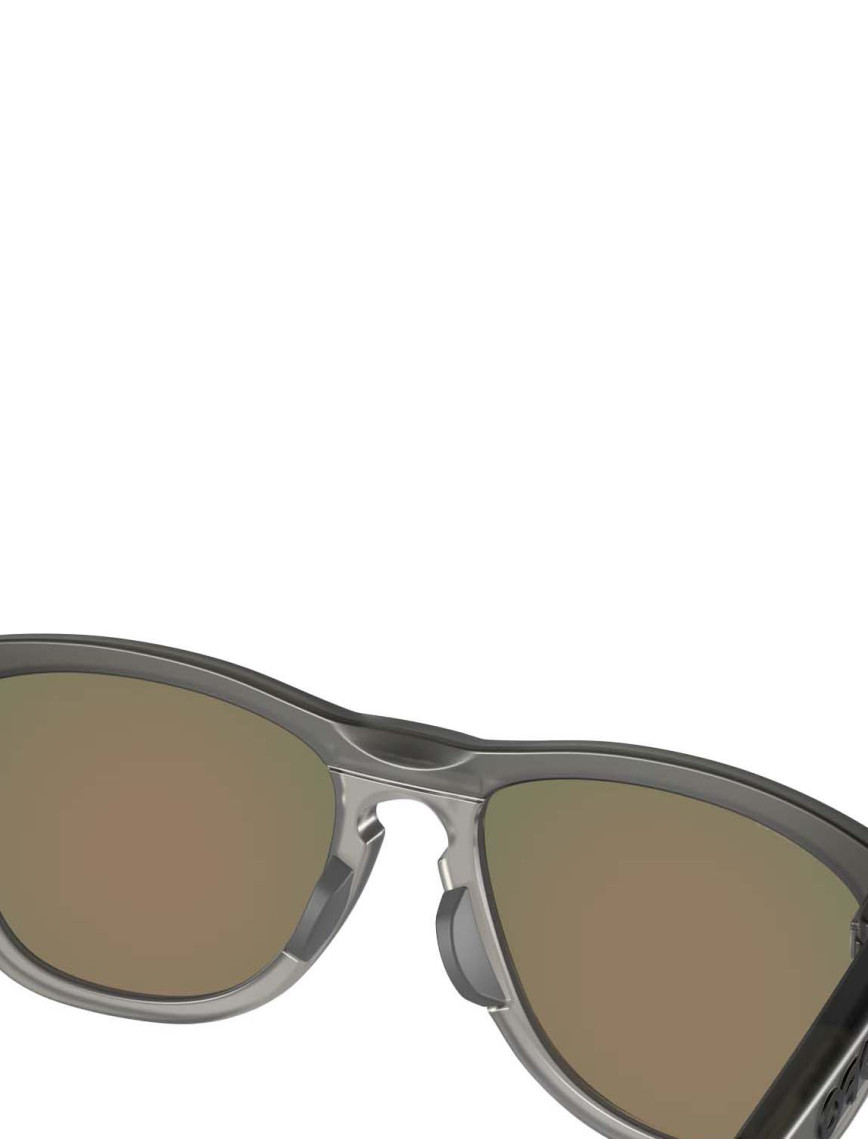 OAKLEY ERKEK GÜNEŞ GÖZLÜĞÜ Frogskins Range OAKLEY ERKEK GÜNEŞ GÖZLÜĞÜ Frogskins Range