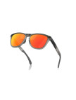 OAKLEY ERKEK GÜNEŞ GÖZLÜĞÜ Frogskins Range OAKLEY ERKEK GÜNEŞ GÖZLÜĞÜ Frogskins Range
