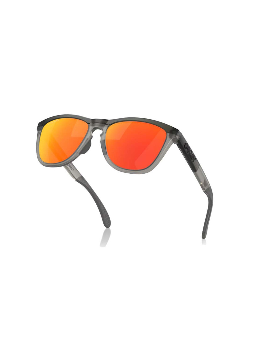OAKLEY ERKEK GÜNEŞ GÖZLÜĞÜ Frogskins Range OAKLEY ERKEK GÜNEŞ GÖZLÜĞÜ Frogskins Range