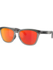 OAKLEY ERKEK GÜNEŞ GÖZLÜĞÜ Frogskins Range OAKLEY ERKEK GÜNEŞ GÖZLÜĞÜ Frogskins Range