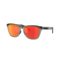 OAKLEY ERKEK GÜNEŞ GÖZLÜĞÜ Frogskins Range OAKLEY ERKEK GÜNEŞ GÖZLÜĞÜ Frogskins Range