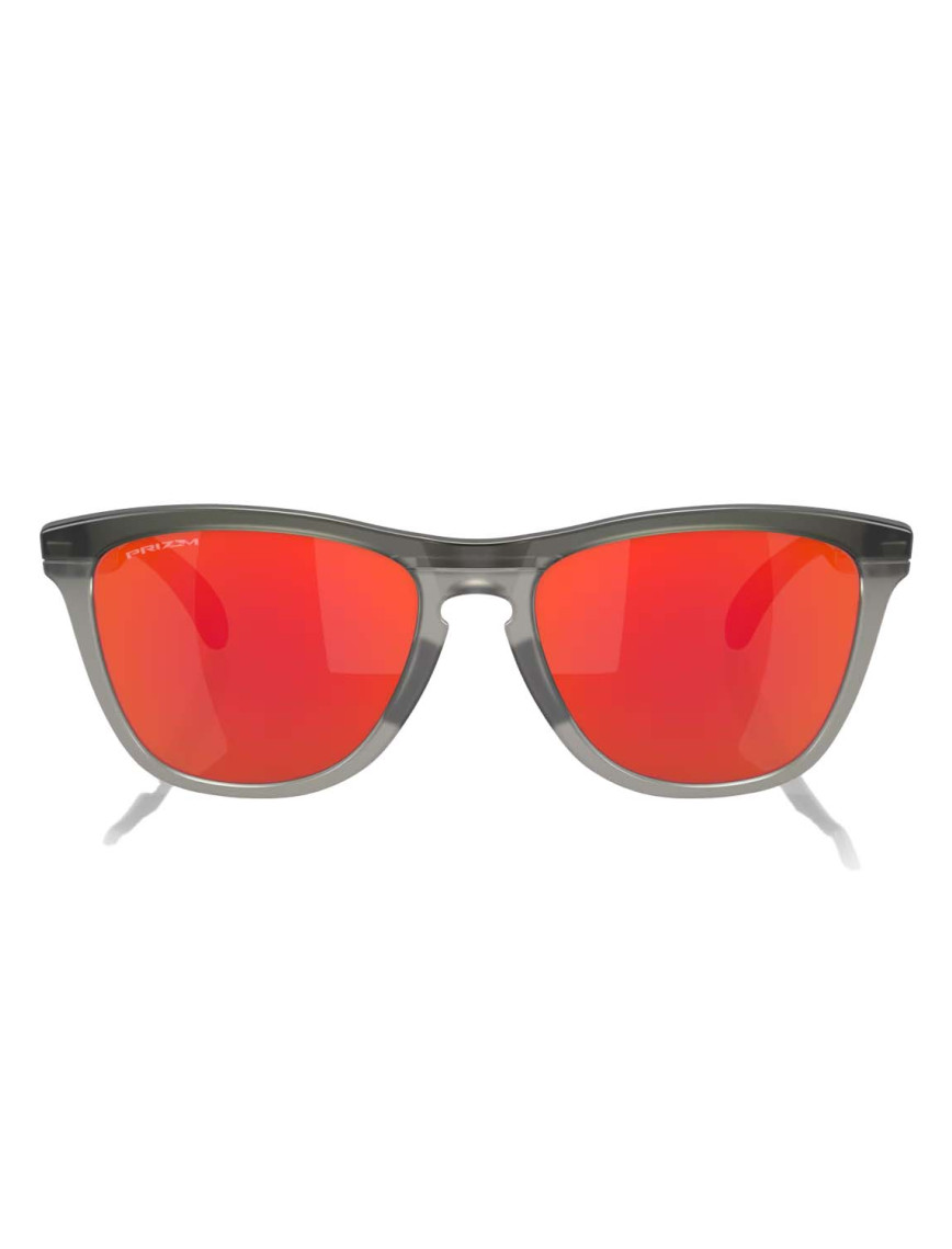 OAKLEY ERKEK GÜNEŞ GÖZLÜĞÜ Frogskins Range OAKLEY ERKEK GÜNEŞ GÖZLÜĞÜ Frogskins Range