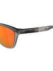 OAKLEY ERKEK GÜNEŞ GÖZLÜĞÜ Frogskins Range OAKLEY ERKEK GÜNEŞ GÖZLÜĞÜ Frogskins Range