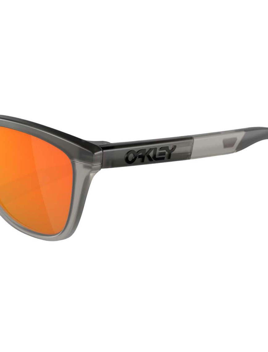 OAKLEY ERKEK GÜNEŞ GÖZLÜĞÜ Frogskins Range OAKLEY ERKEK GÜNEŞ GÖZLÜĞÜ Frogskins Range