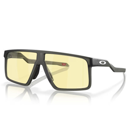 Oakley Helux Erkek Gözlük Oakley Helux Erkek Gözlük