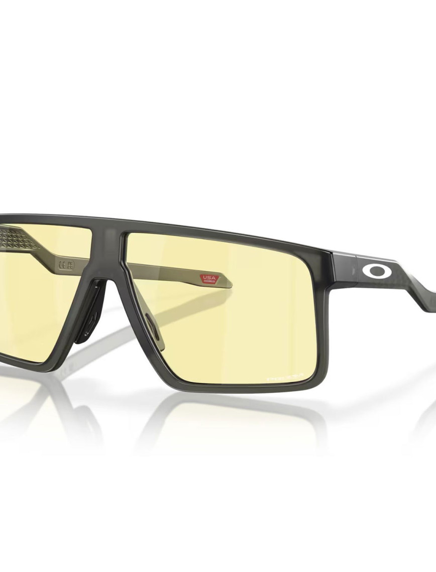 Oakley Helux Erkek Gözlük Oakley Helux Erkek Gözlük