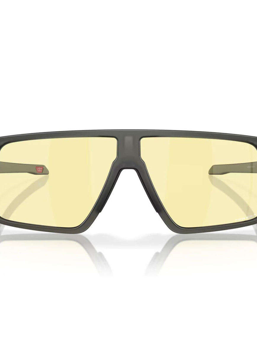 Oakley Helux Erkek Gözlük Oakley Helux Erkek Gözlük