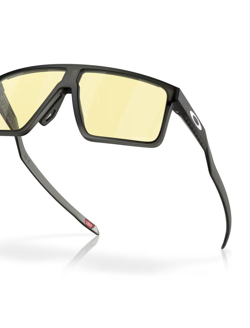 Oakley Helux Erkek Gözlük Oakley Helux Erkek Gözlük