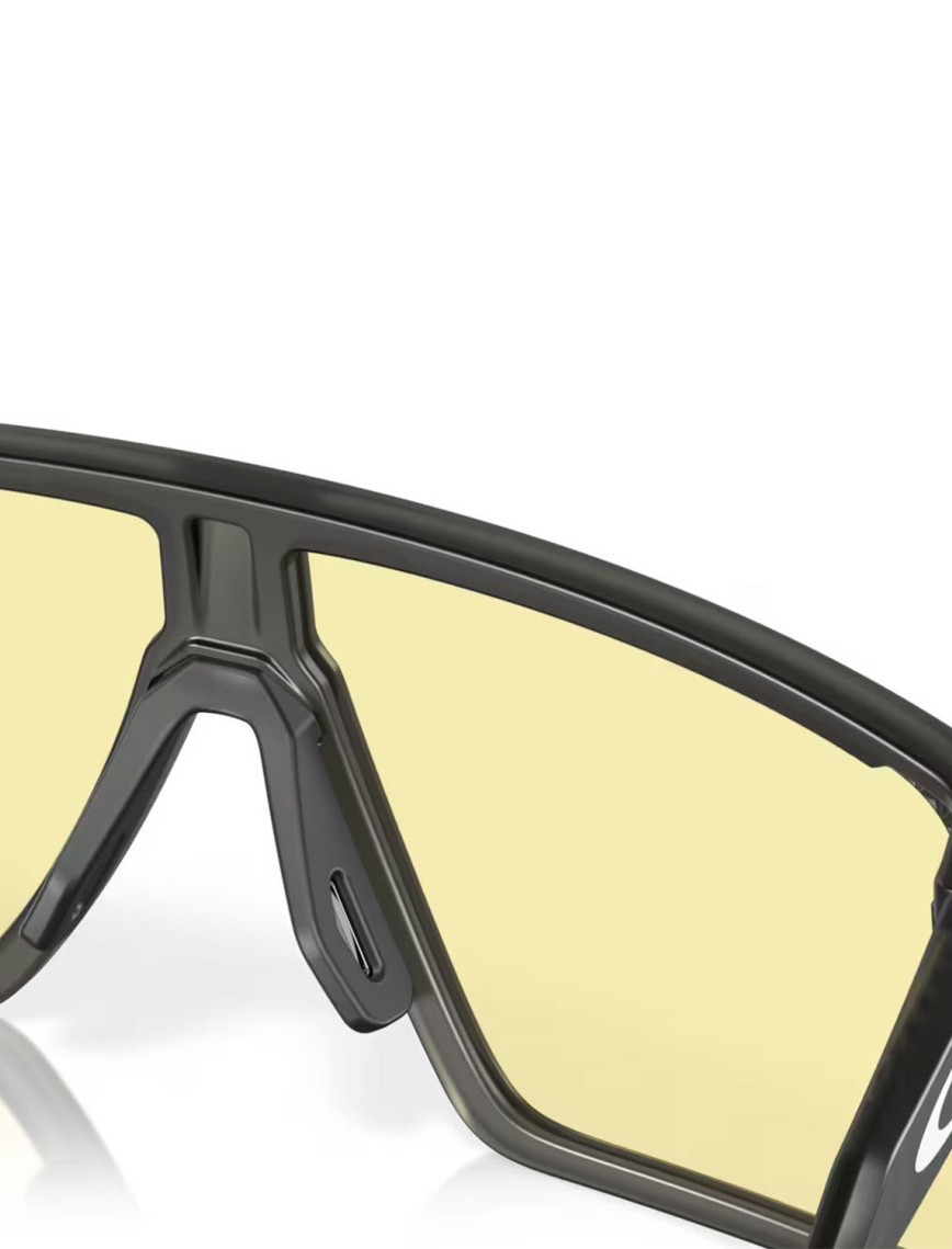 Oakley Helux Erkek Gözlük Oakley Helux Erkek Gözlük