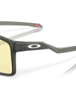 Oakley Helux Erkek Gözlük Oakley Helux Erkek Gözlük