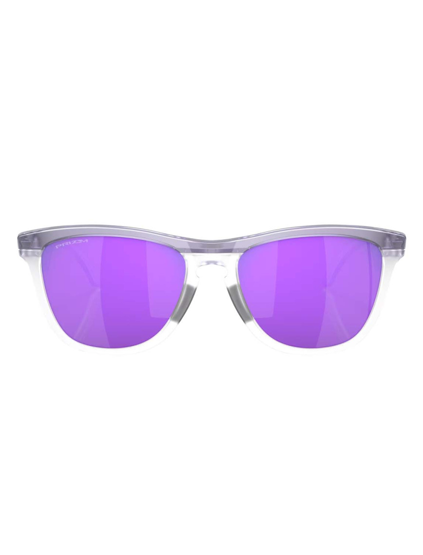 Oakley Frogskins Hybrid Erkek Sarı Gözlük Oakley Frogskins Hybrid Erkek Sarı Gözlük