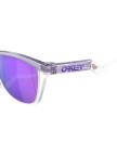 Oakley Frogskins Hybrid Erkek Sarı Gözlük Oakley Frogskins Hybrid Erkek Sarı Gözlük