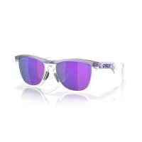 Oakley Frogskins Hybrid Erkek Sarı Gözlük Oakley Frogskins Hybrid Erkek Sarı Gözlük